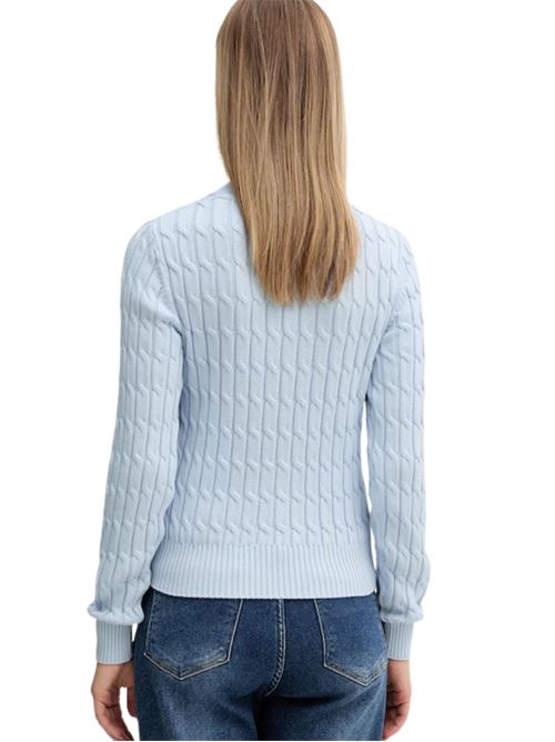  Tommy Hilfiger | WW0WW47644C1O